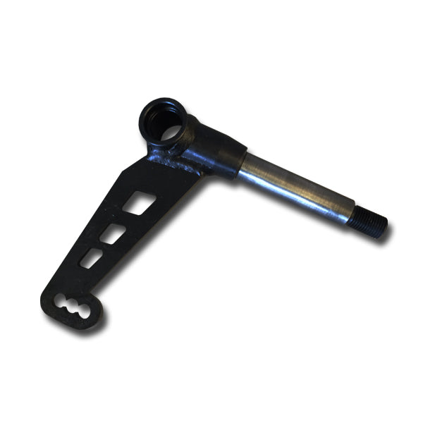 Wright Stub Axle – Right Hand for Cadet/Bambino